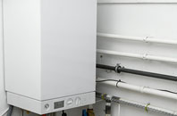 free Old Milton condensing boiler quotes