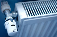 free Old Milton heating quotes
